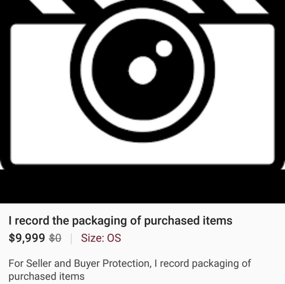 Meet your Posher, MsDJ - Picture 3 of 3